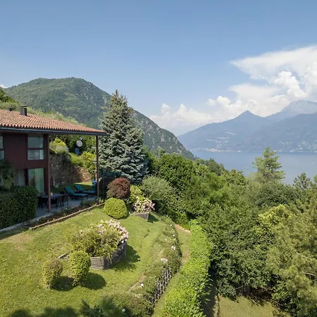 Apartment Lake&library With Pool And Tennis Court