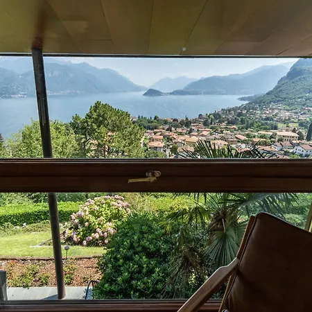 Lake&library With Pool And Tennis Court Apartment