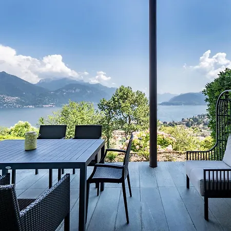 Lake&library With Pool And Tennis Court Apartment *