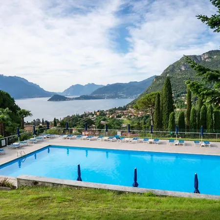 Apartment Lake&library With Pool And Tennis Court *